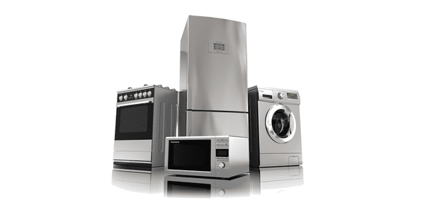 Kilis Beyaz Eşya Tamircisi Servis ekibi