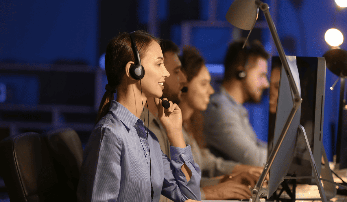 Kilis Beyaz Eşya Tamircisi